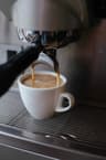 Coffee Dripper