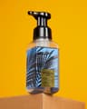 Hand Soap