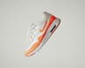 Nike Running Shoes